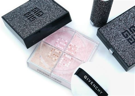 givenchy holiday powder|givenchy color correcting powder.